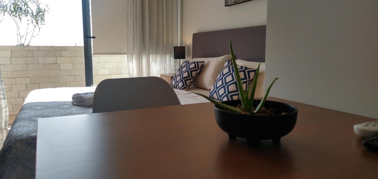 Appartement Calle 38