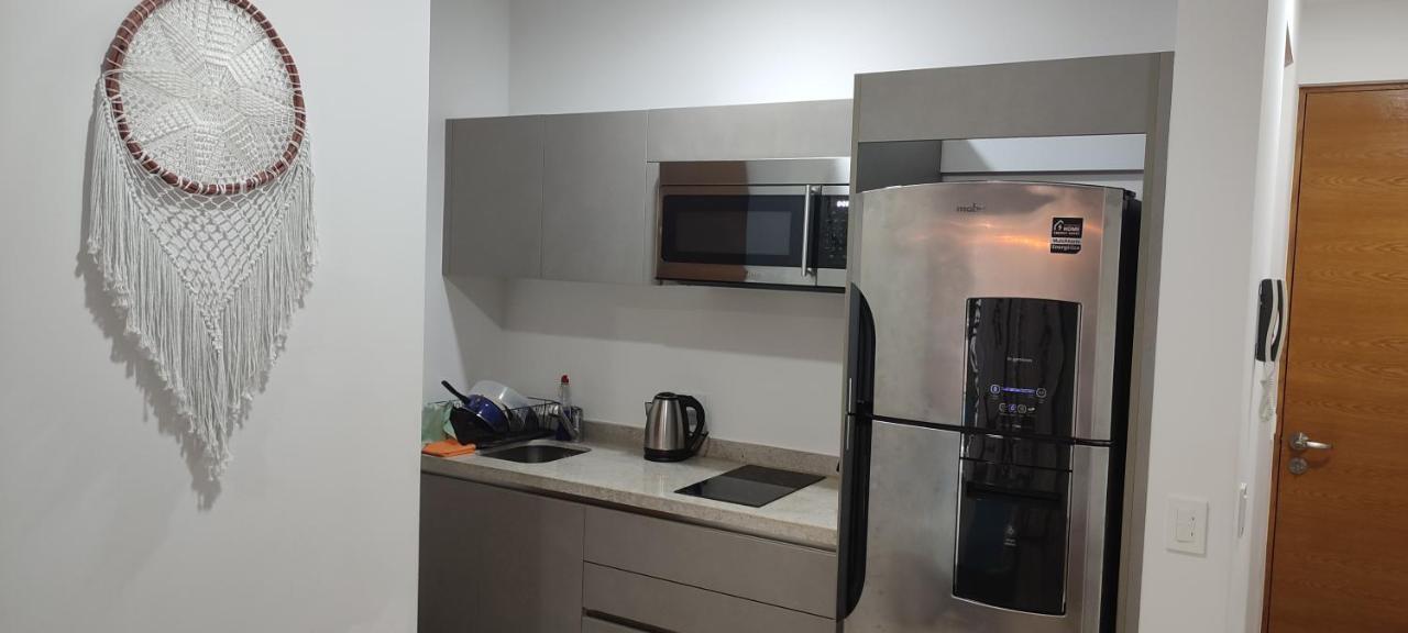 Calle 38 Appartement Playa del Carmen
