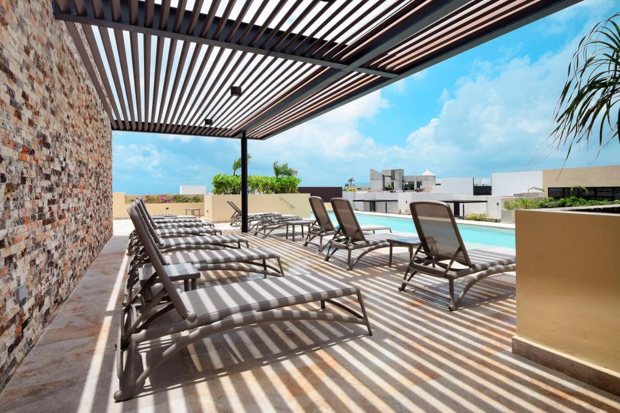 Apartment Amazing Rates At Syrena 112 With Pool Gym *