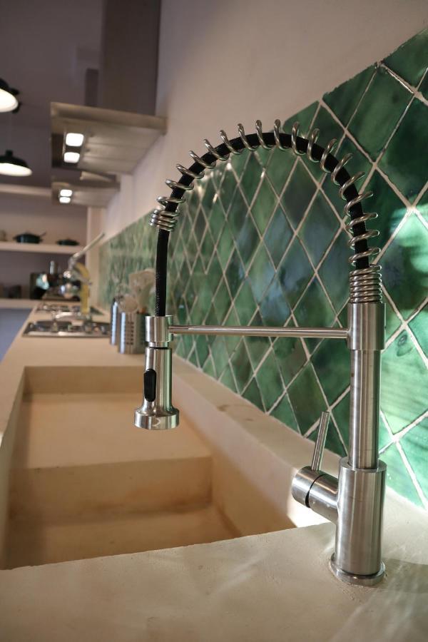 3B Wellness Hotel & Hostel Adults Only Hostel Playa del Carmen