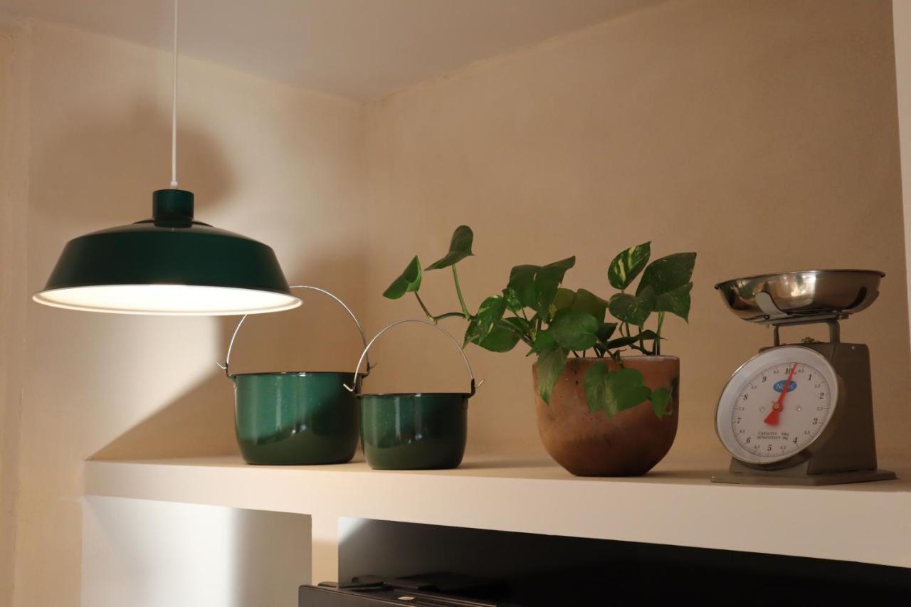 3B Wellness Hotel & Hostel Adults Only Hostel *