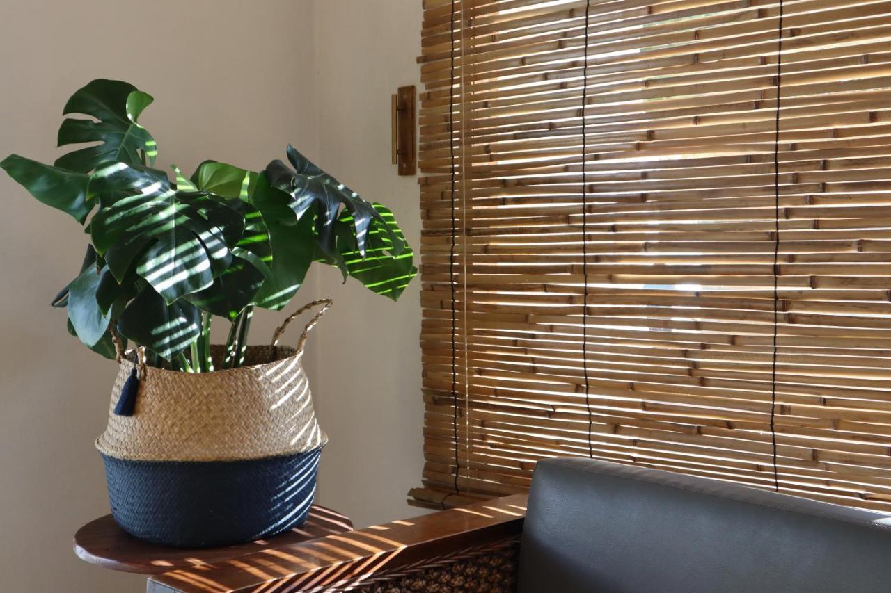 Hostel 3B Wellness Hotel & Hostel Adults Only *
