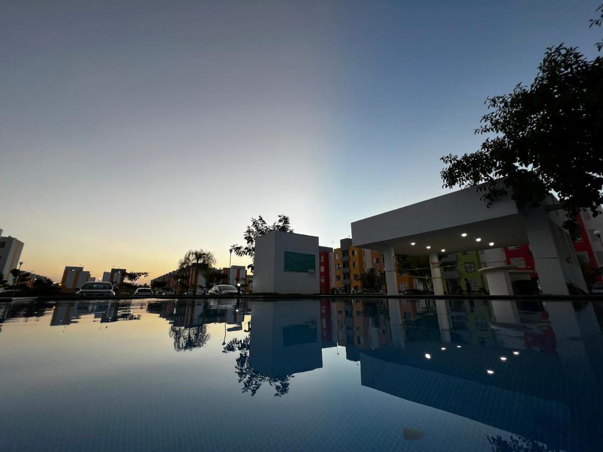 Depa Tzalam Moderno Y Acogedor * Playa del Carmen