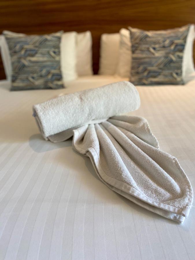 Big At Kaab By The With Roof Pool, Sauna And Jacuzzi Near Paseo Del Carmen Mall