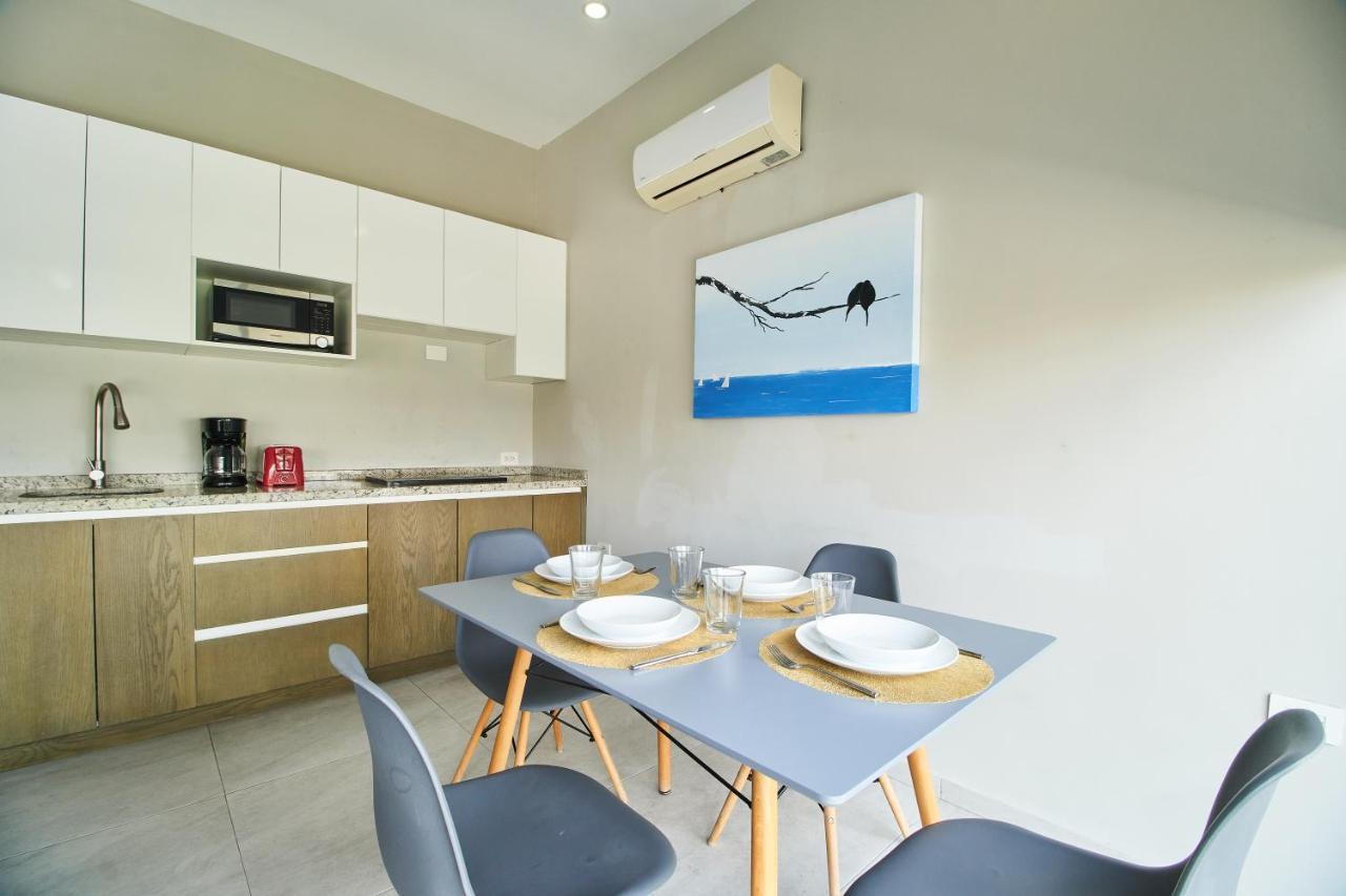 Torre 42 By Lockey 3* Playa del Carmen