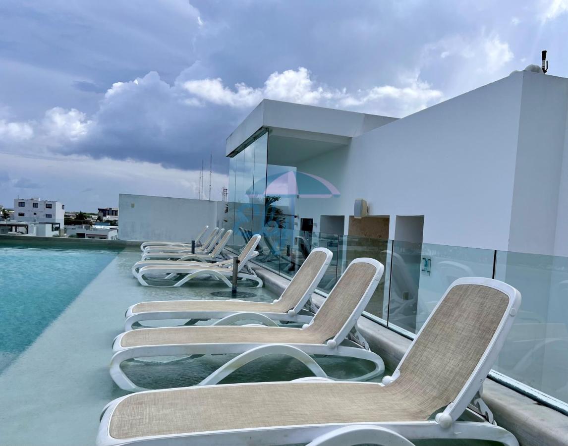 Anah Downtown Luxury