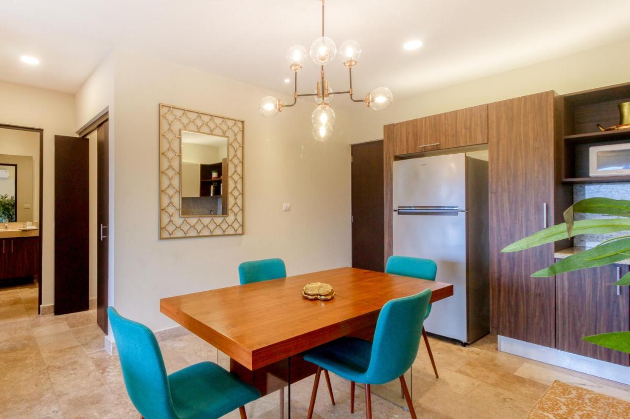 Apartment Cocos 403 At Arenis