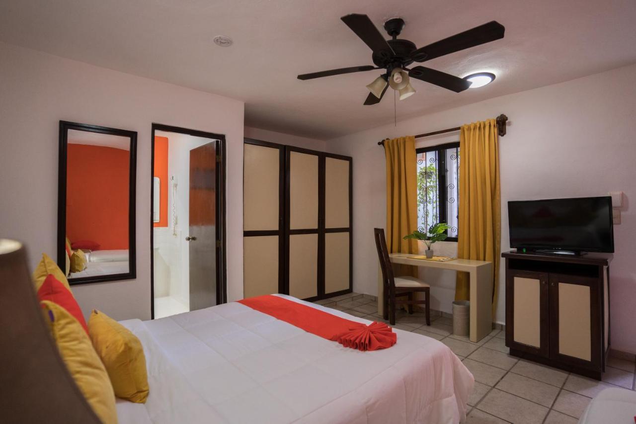 Mariposa Boutique - 5th Avenue Playa del Carmen