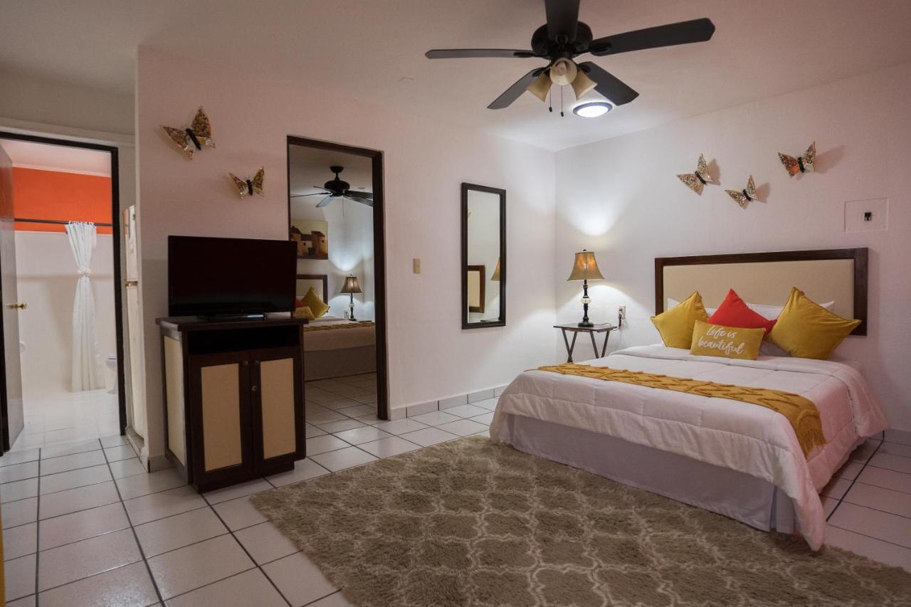 Mariposa Boutique - 5th Avenue Hotel 4*