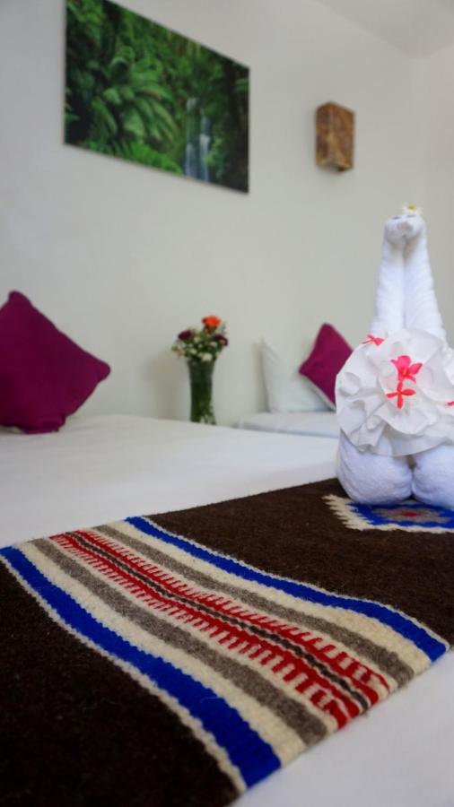 Aparthotel Selva Y Mar