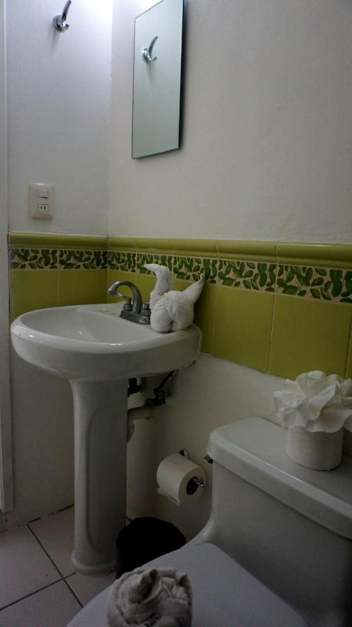Selva Y Mar Aparthotel