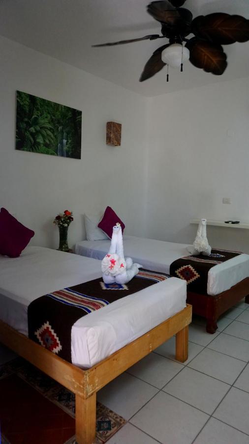 Aparthotel Selva Y Mar 3*