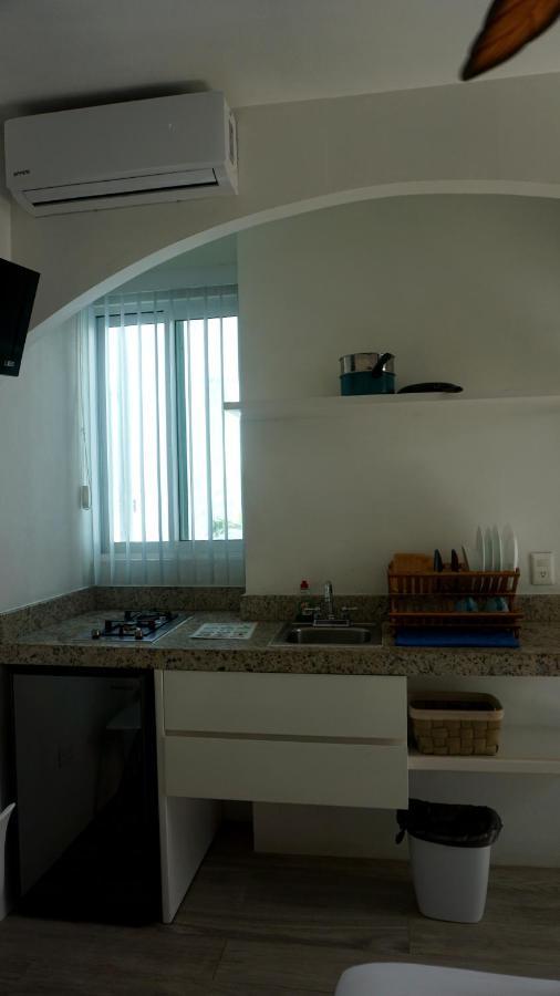 Selva Y Mar Aparthotel