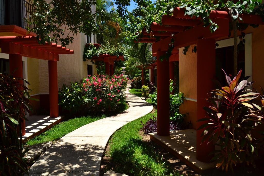 Casa Camelia 2*