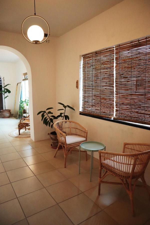 Hostel 3B Wellness Hotel & Hostel Adults Only