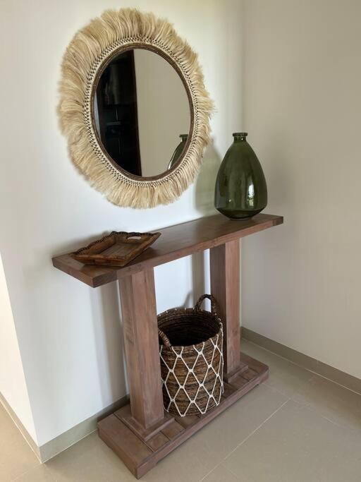 Brand New And Amazing Penthouse! * Playa del Carmen