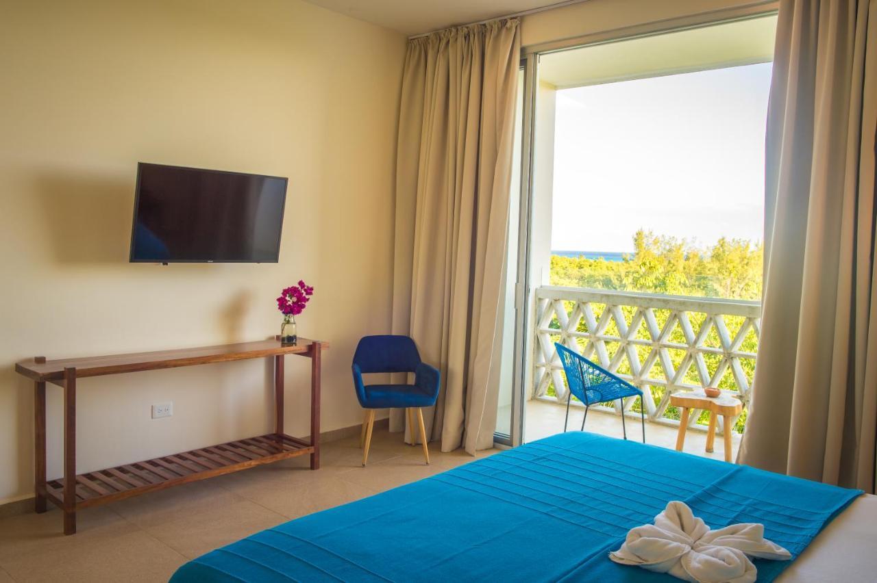 Cielo Y Mar (adults Only) Aparthotel Playa del Carmen