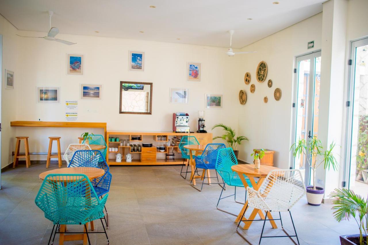 Cielo Y Mar (adults Only)
