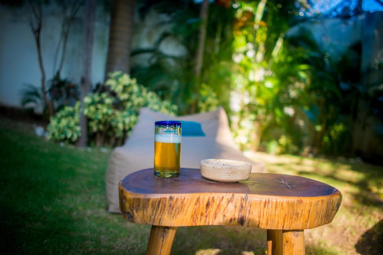 Aparthotel Cielo Y Mar (adults Only) Playa del Carmen