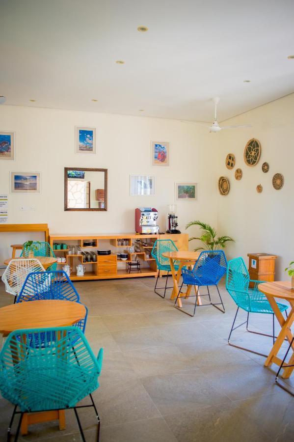 Aparthotel Cielo Y Mar (adults Only) 3*