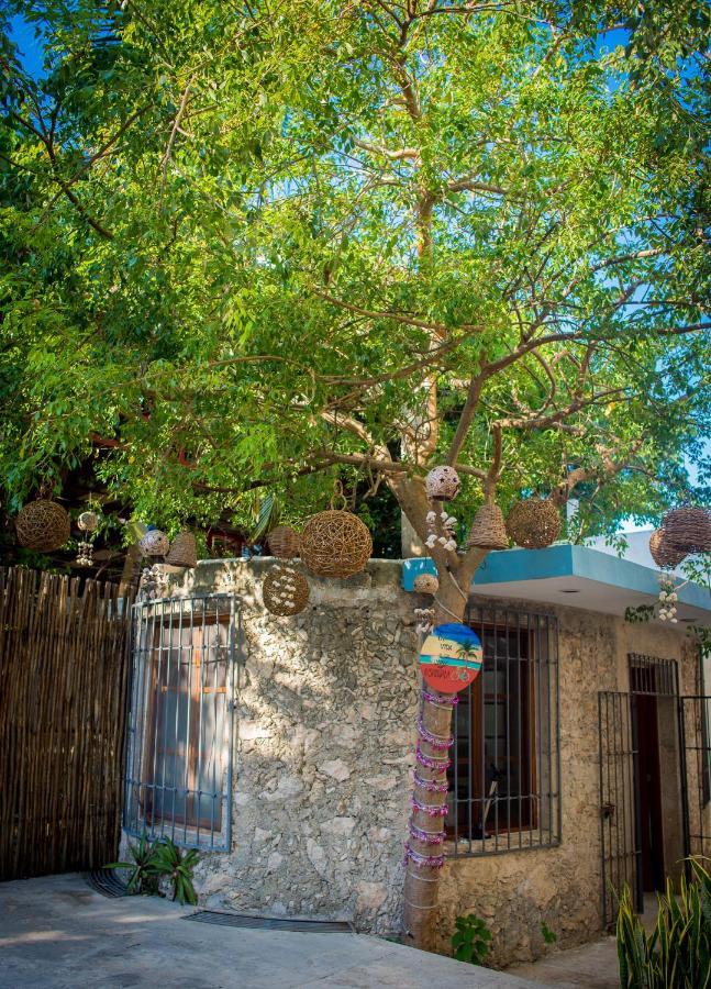 Cielo Y Mar (adults Only) Playa del Carmen