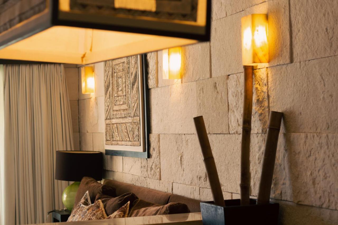 Appartement Aldea Thai Beachfront Playa del Carmen