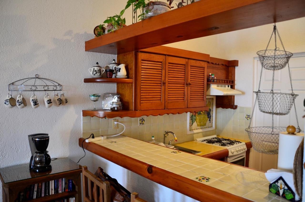 Apartamento Palmas - Palma Xiat & Cocoyol Playa del Carmen