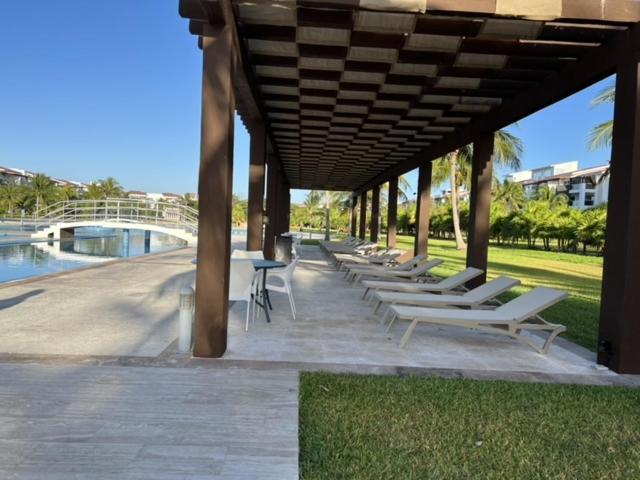 Paradise Villa. Amazing Ocean View Apartment. Apartamento *