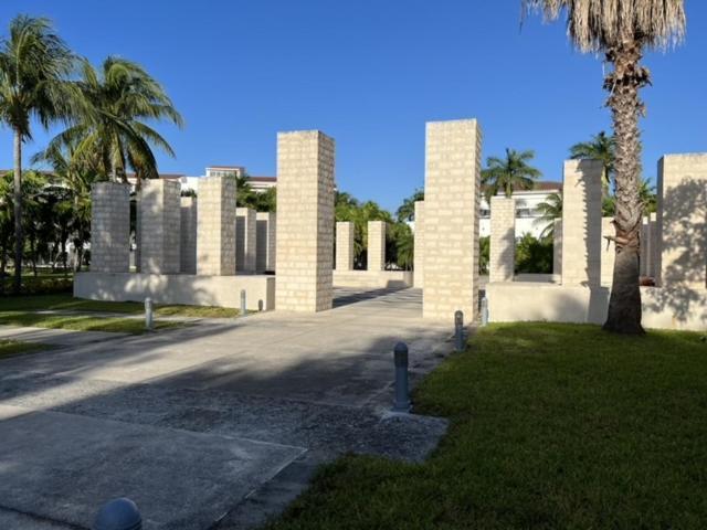 Paradise Villa. Amazing Ocean View Apartment. Apartamento *