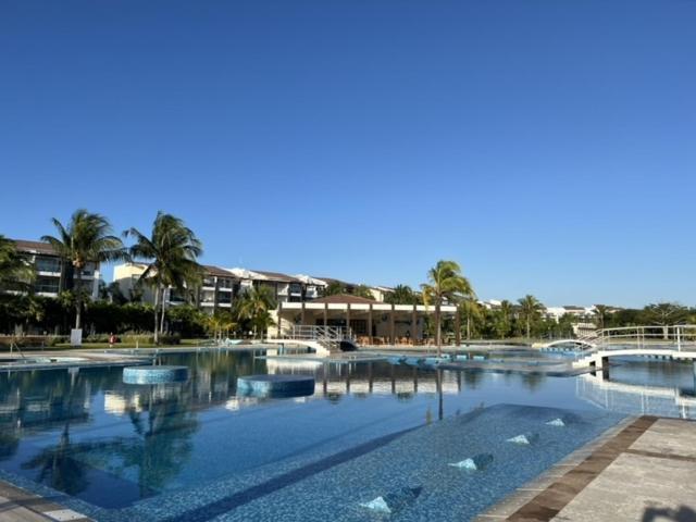 Apartamento Paradise Villa. Amazing Ocean View Apartment. *