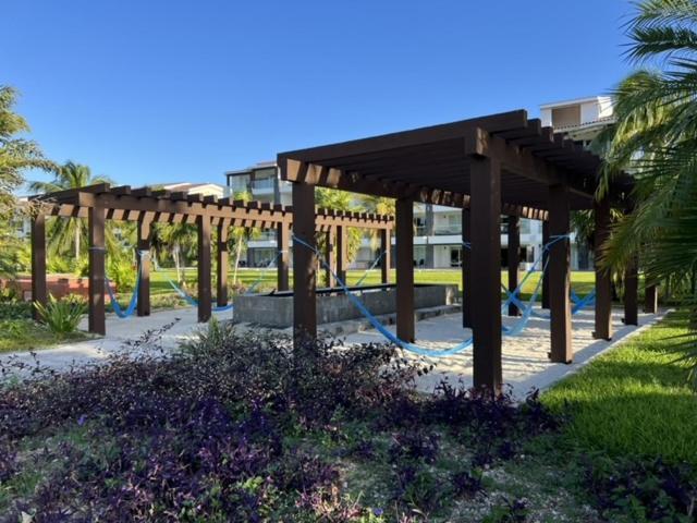 Paradise Villa. Amazing Ocean View Apartment. Apartamento *