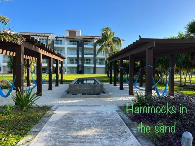 Apartamento Paradise Villa. Amazing Ocean View Apartment. *