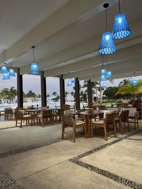 Paradise Villa. Amazing Ocean View Apartment. *