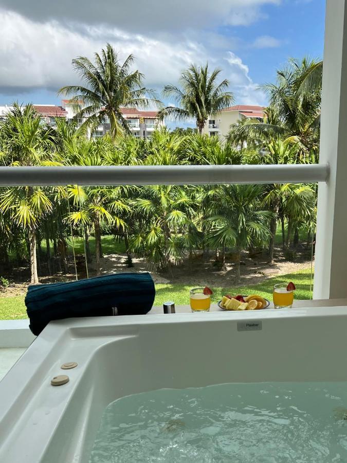 Apartamento Paradise Villa. Amazing Ocean View Apartment.