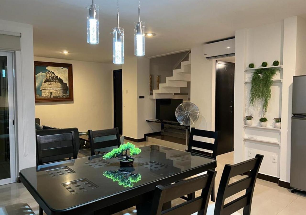 Apartment Via Tendenza