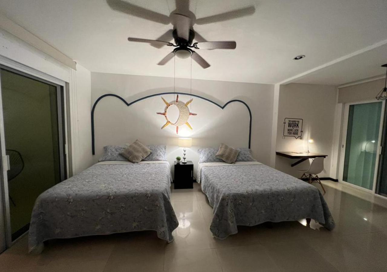 Apartment Via Tendenza *