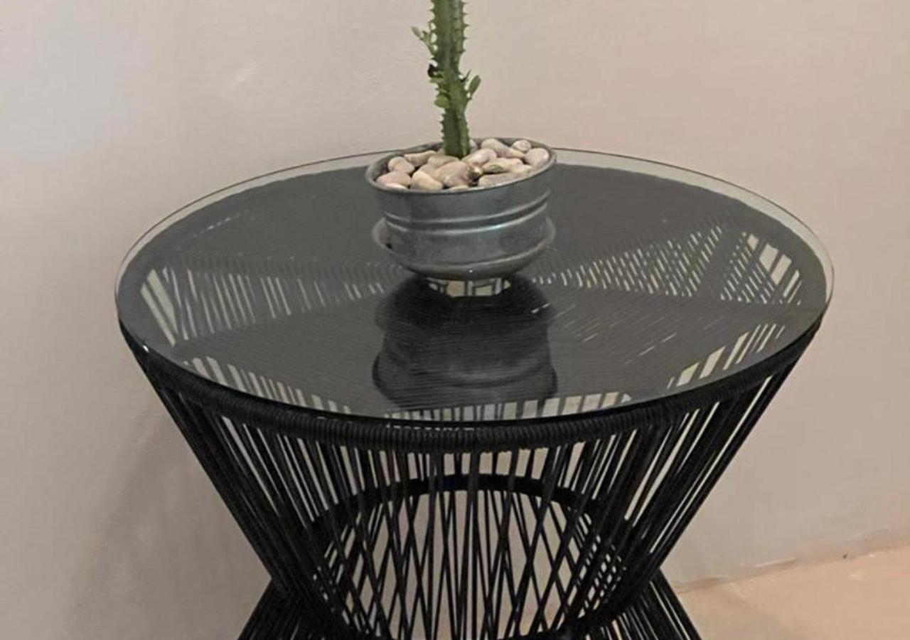 Via Tendenza Apartment Playa del Carmen