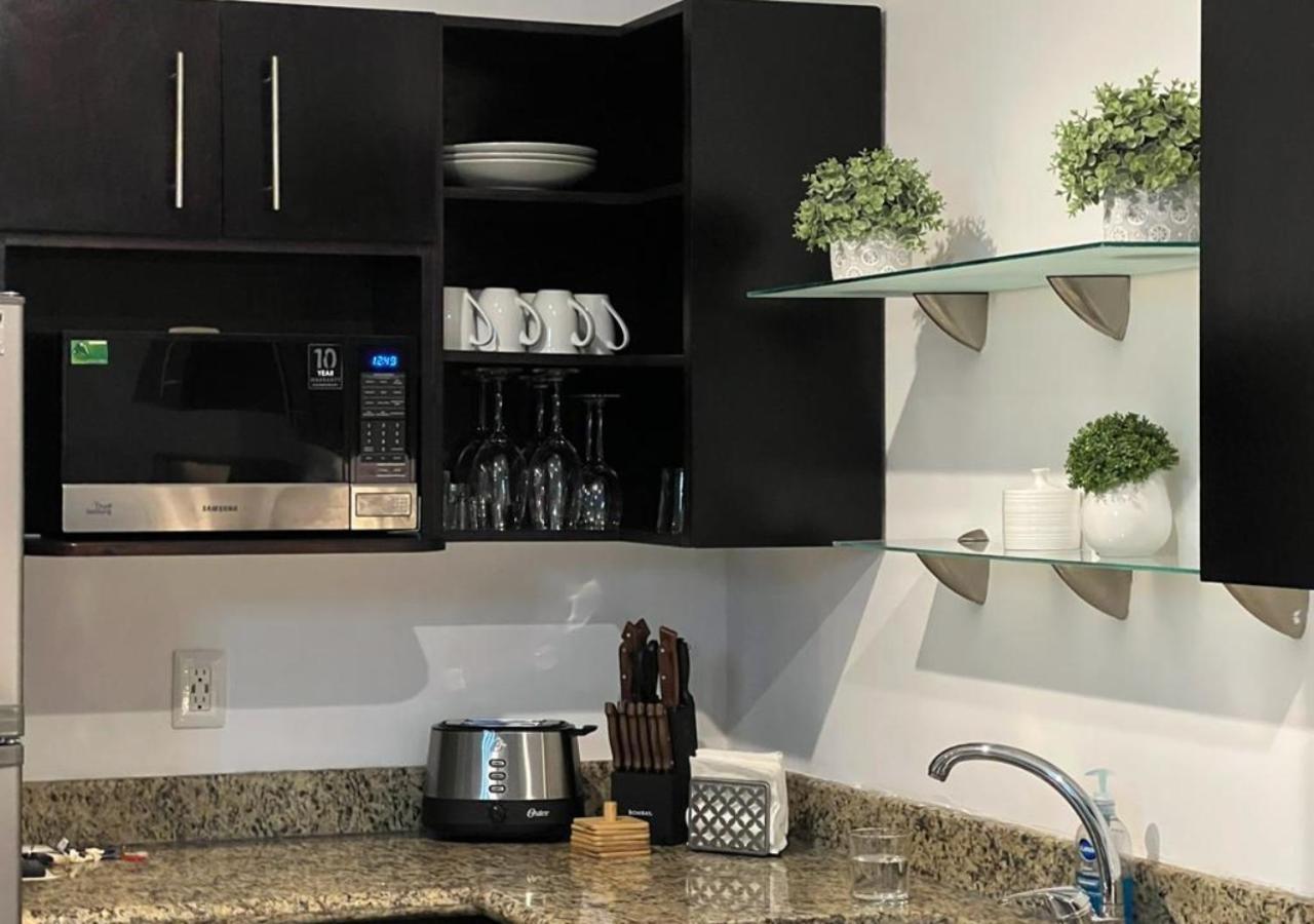Via Tendenza Apartment Playa del Carmen
