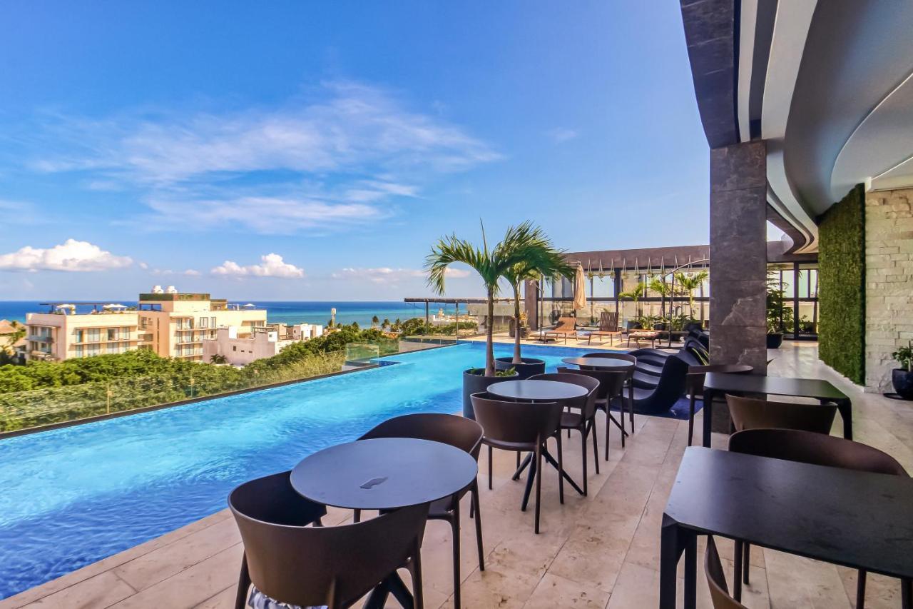 Appartement A Perfect Place 301