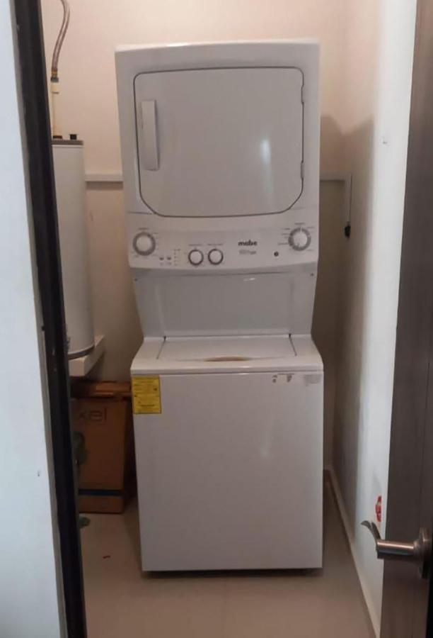 Sabbia Appartement
