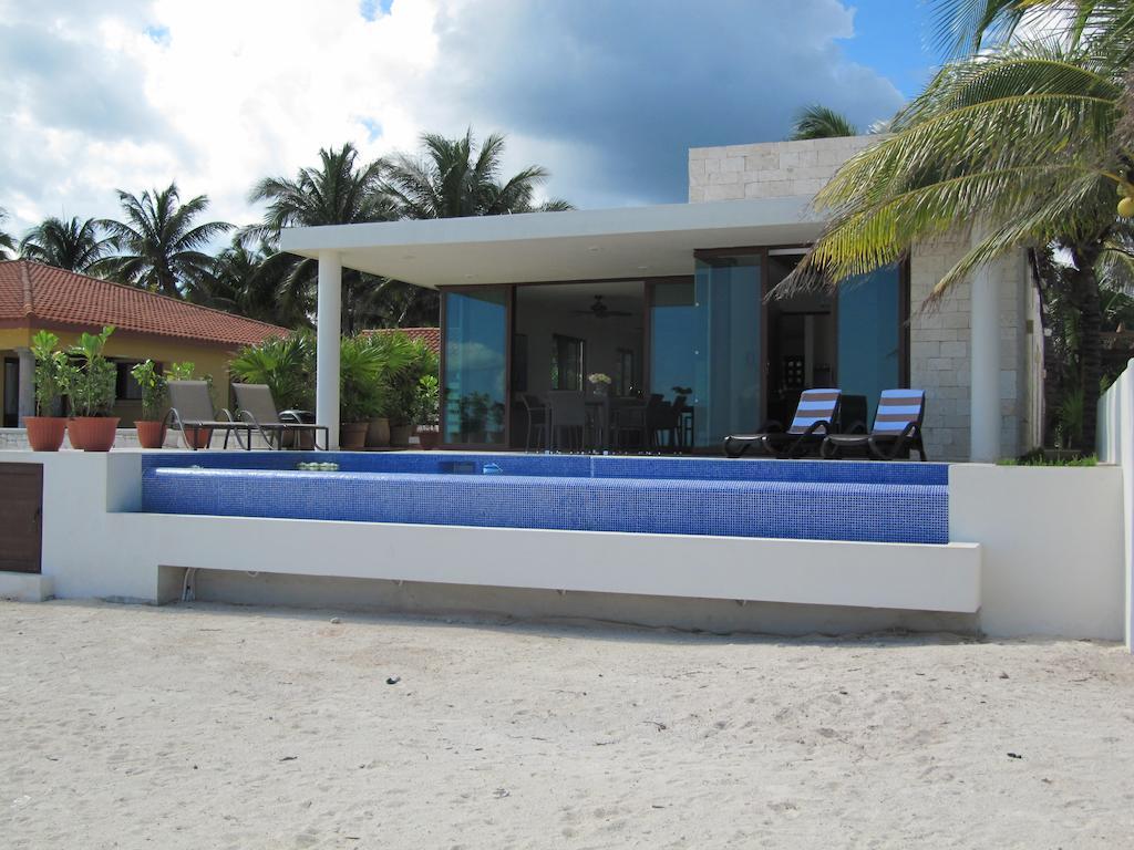 Casa Moskito Pousada