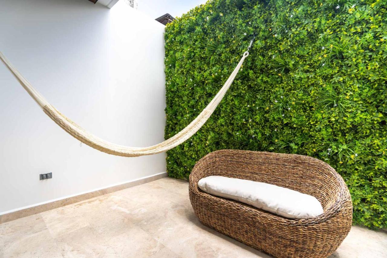 Apartment Midtown 2 By Andiani Travel Playa del Carmen