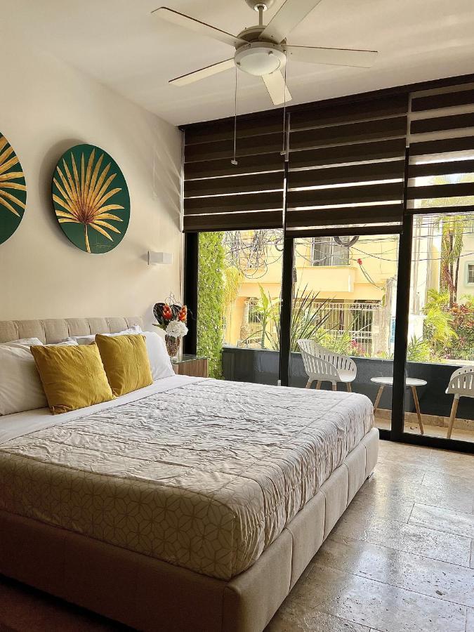 Apartamento Piedra Azul *