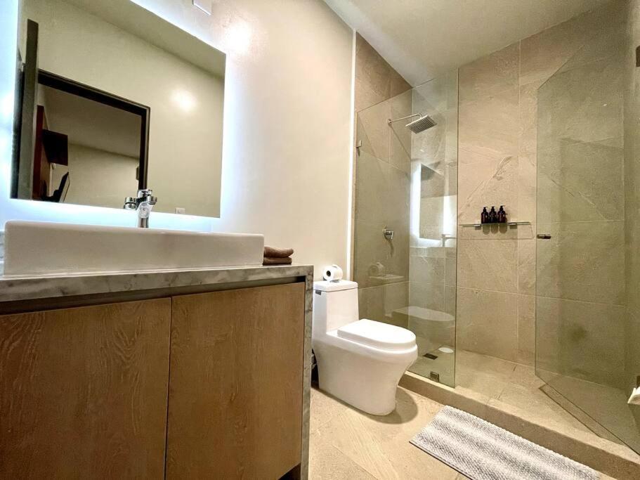 Apartment Cozy 5th Avenue - Corazon C4
