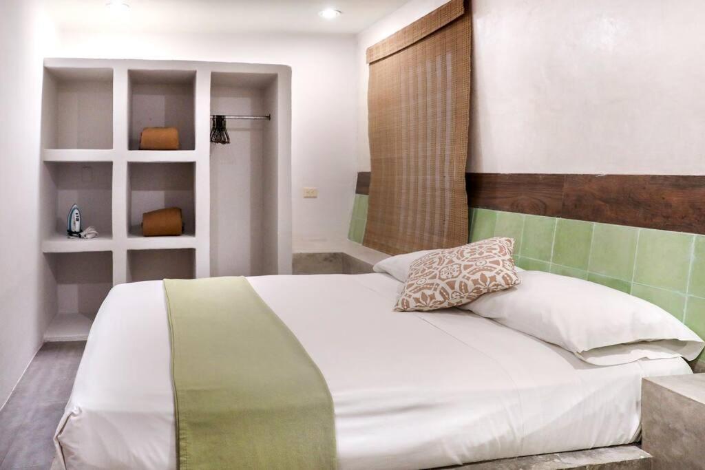 Apartamento Paradisiaco Ph/ Vista Al Mar/ Terrace/ Playa del Carmen