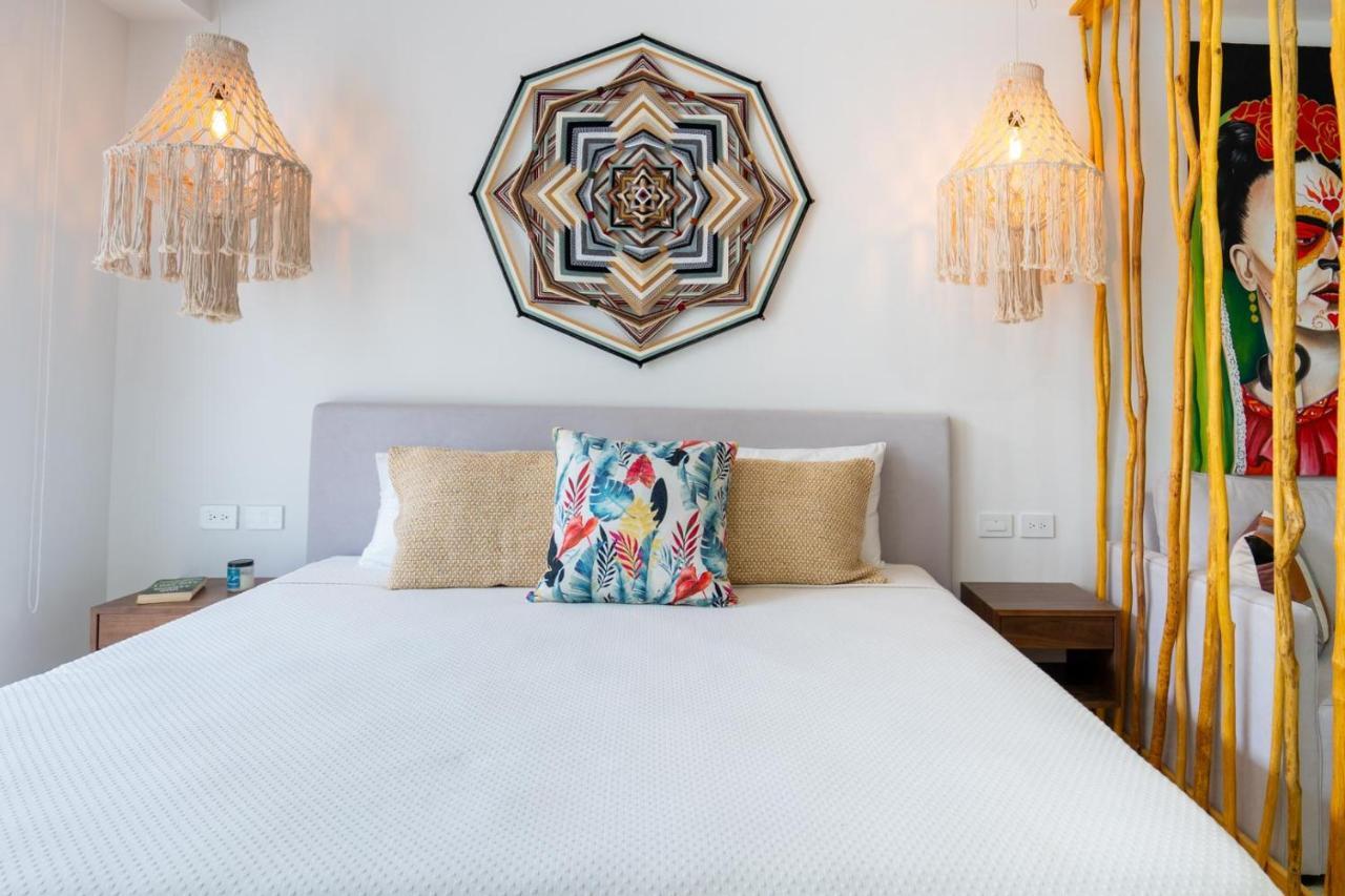 Midtown 2 By Andiani Travel Playa del Carmen