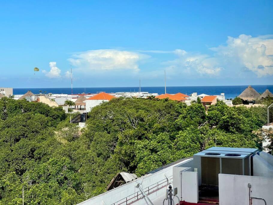Beautiful 5thav With Pool! - Corazon E6 Apartment *