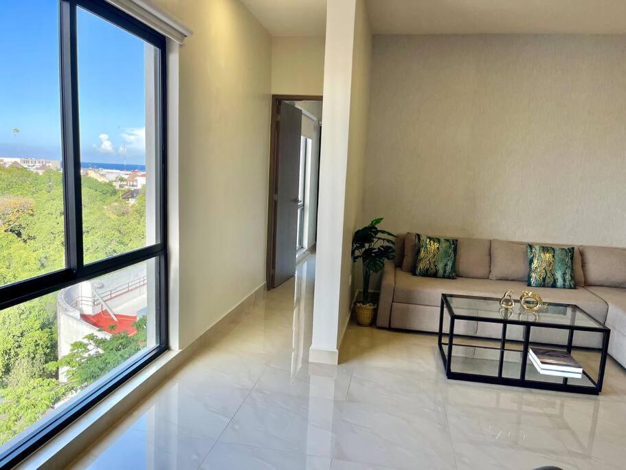 Beautiful 5thav With Pool! - Corazon E6 *