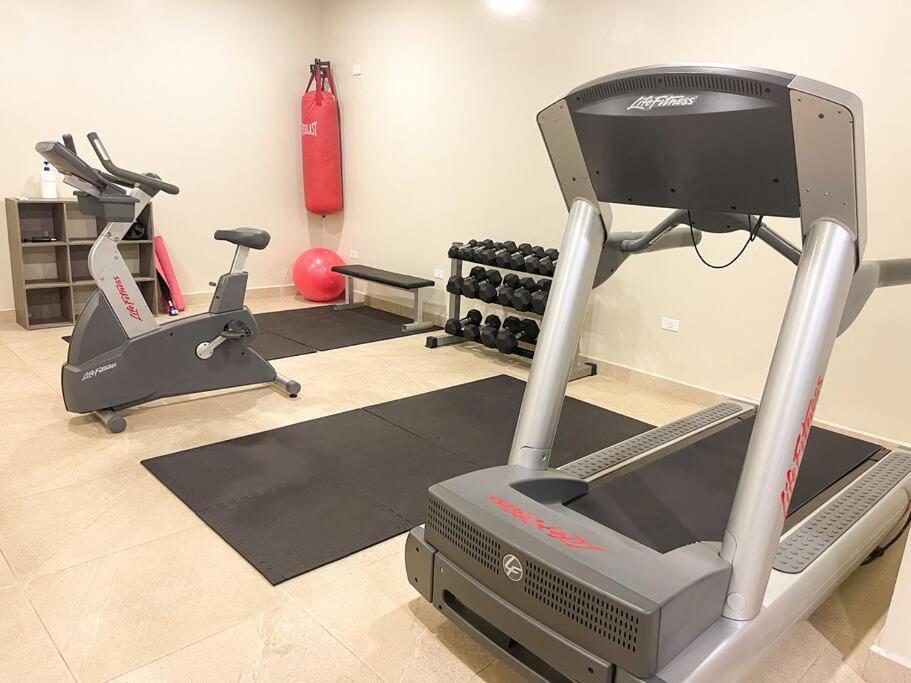 Beautiful 5thav With Pool! - Corazon E6 Apartment