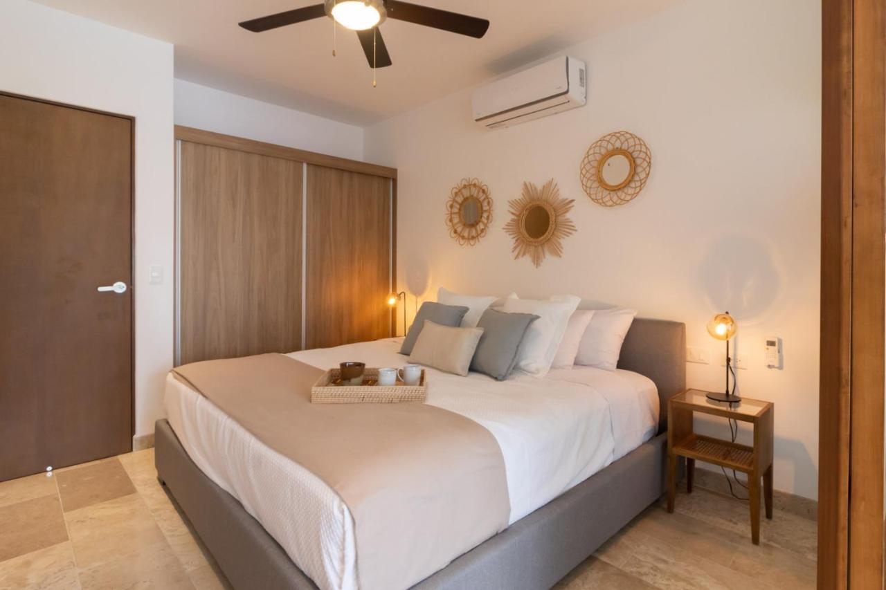 Apartment Ipana
